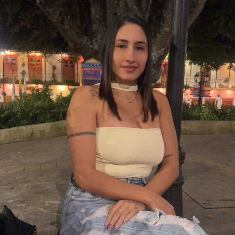 Alanah_connory — FansOnlyX creator profile