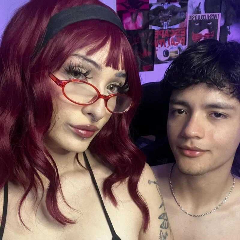 TwoOFus69 — FansOnlyX creator profile