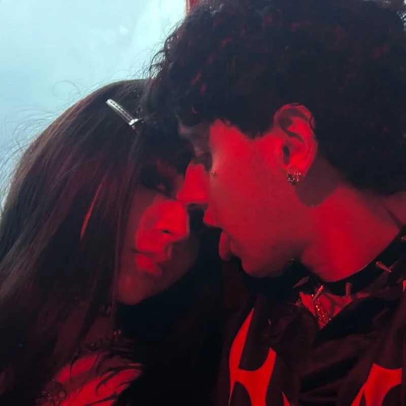 vampire_sinners — FansOnlyX creator profile