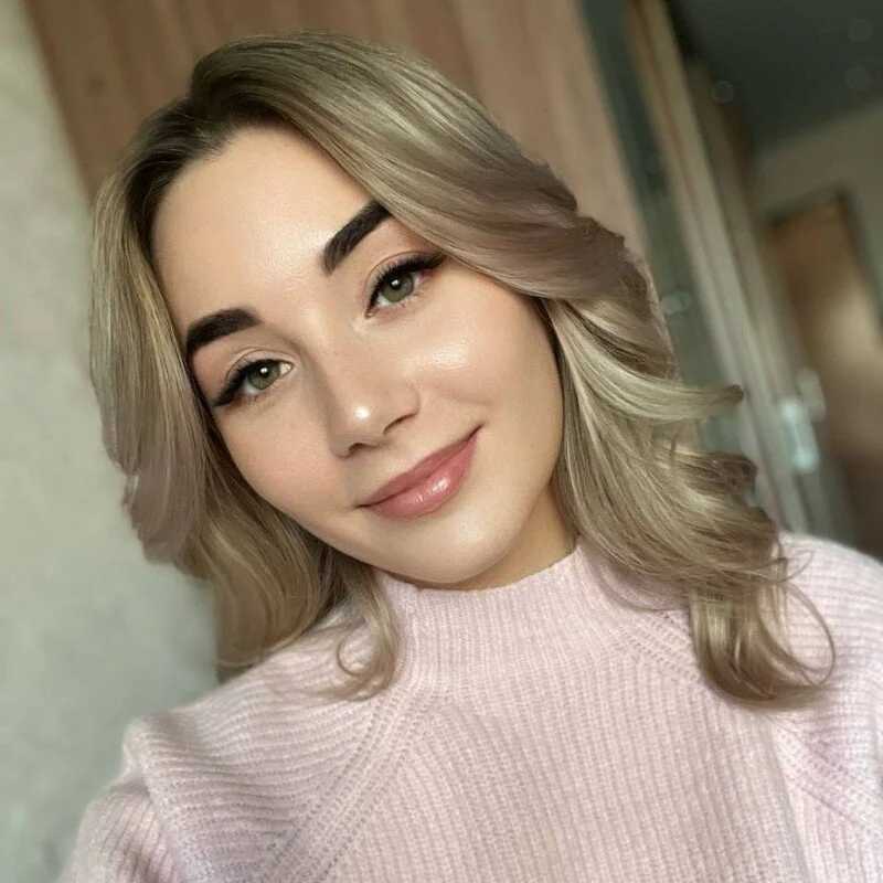 Rosie_Mac — FansOnlyX creator profile