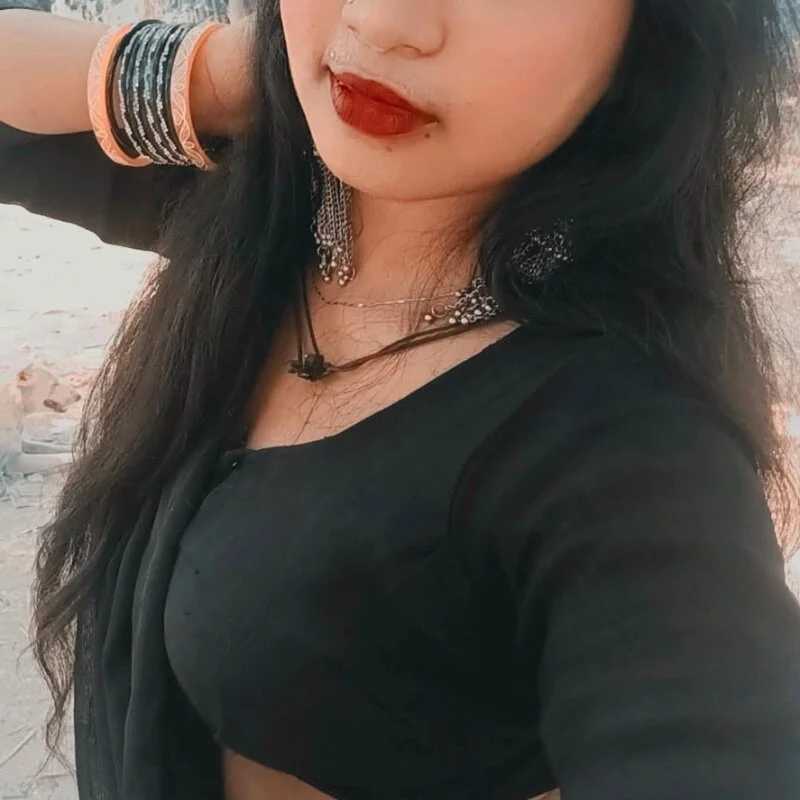 hottykajal — FansOnlyX creator profile