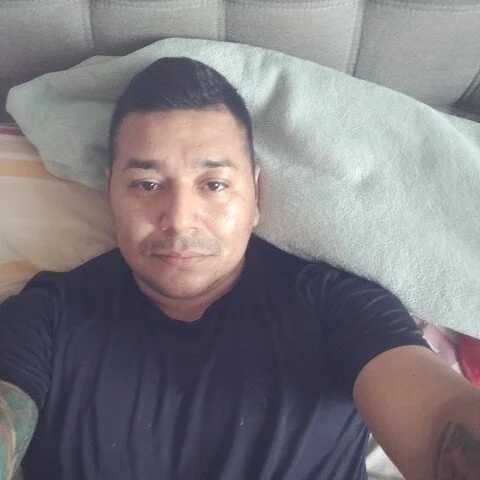 Bosstravieso — FansOnlyX creator profile