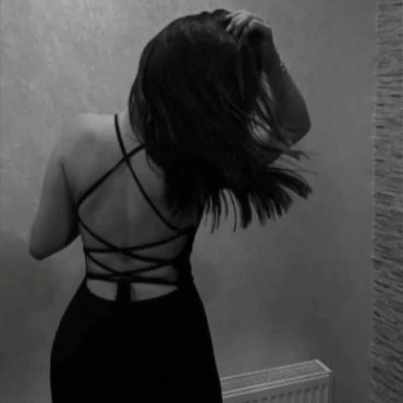Missnnoor — FansOnlyX creator profile