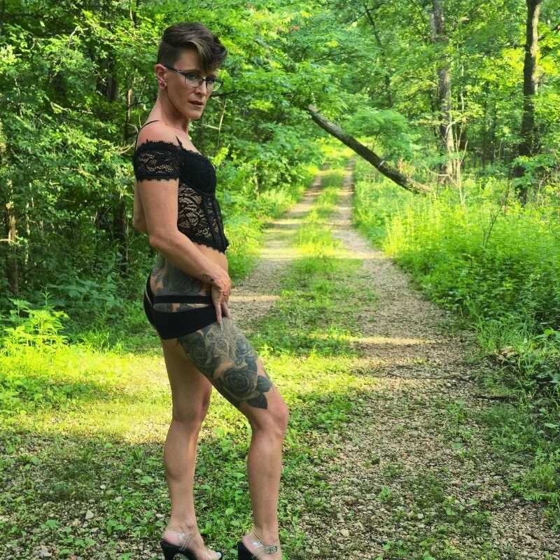 nephilaaranea — FansOnlyX creator profile