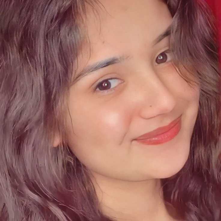 sonibhabee — FansOnlyX creator profile