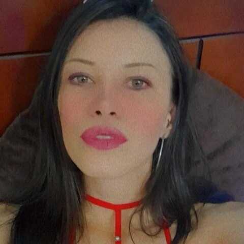 magali_19 — FansOnlyX creator profile