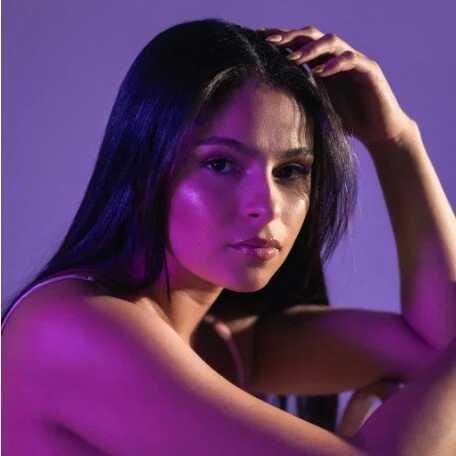 SelenaGmez — FansOnlyX creator profile