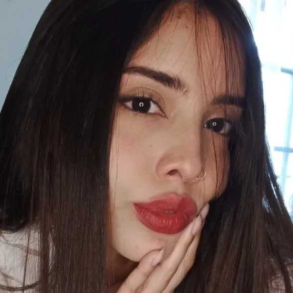 abby_grace — FansOnlyX creator profile