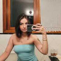 Juh_castro — FansOnlyX creator profile