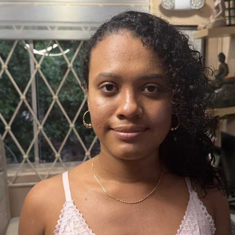 hellen_breen_ — FansOnlyX creator profile