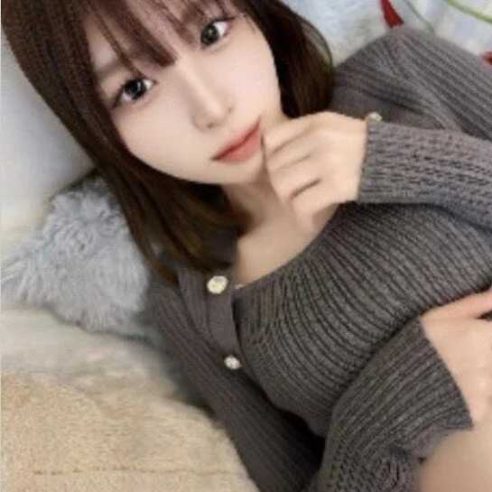 RIRA_pyon — FansOnlyX creator profile