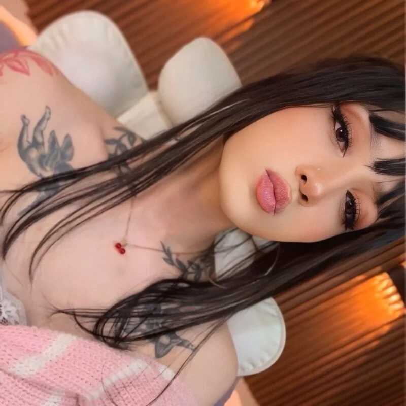 Hottie_temptation — FansOnlyX creator profile