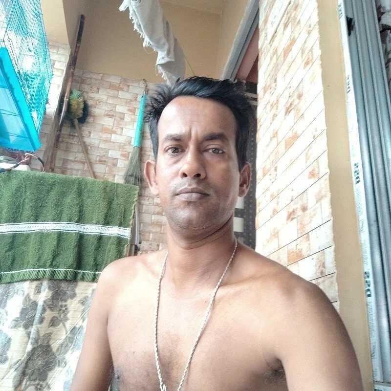 sanjib-1234 — FansOnlyX creator profile