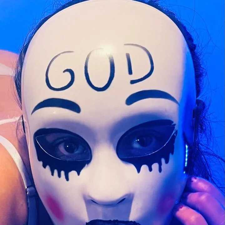 CANDY_Goth_ — FansOnlyX creator profile