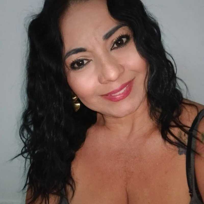 lindaesmeralda — FansOnlyX creator profile