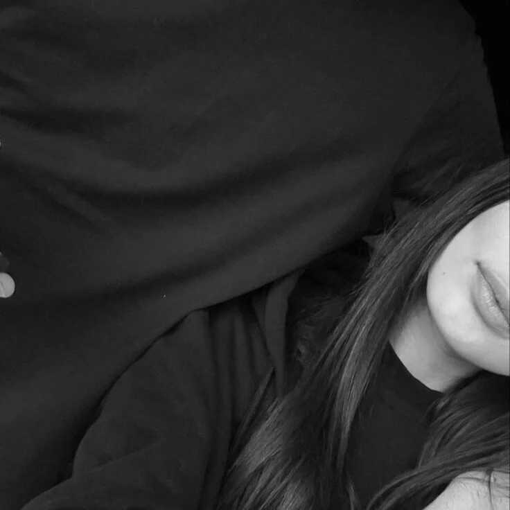 JalwaCouple — FansOnlyX creator profile