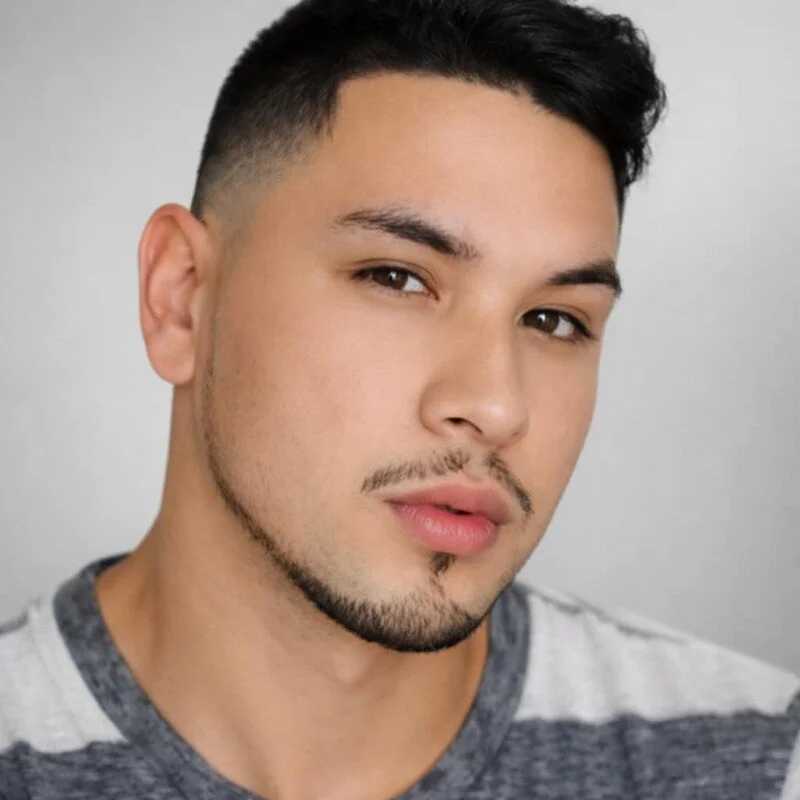 realdeep559 — FansOnlyX creator profile