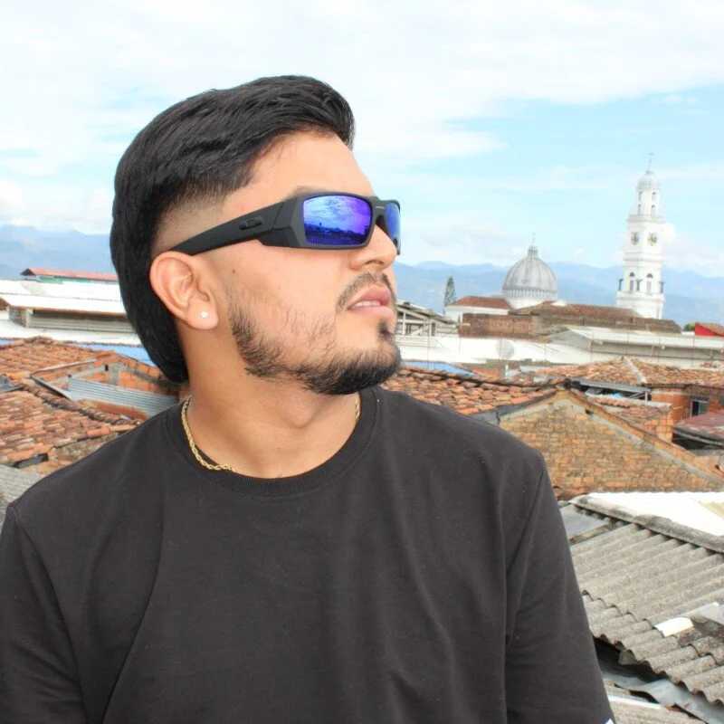 Ander_villa — FansOnlyX creator profile