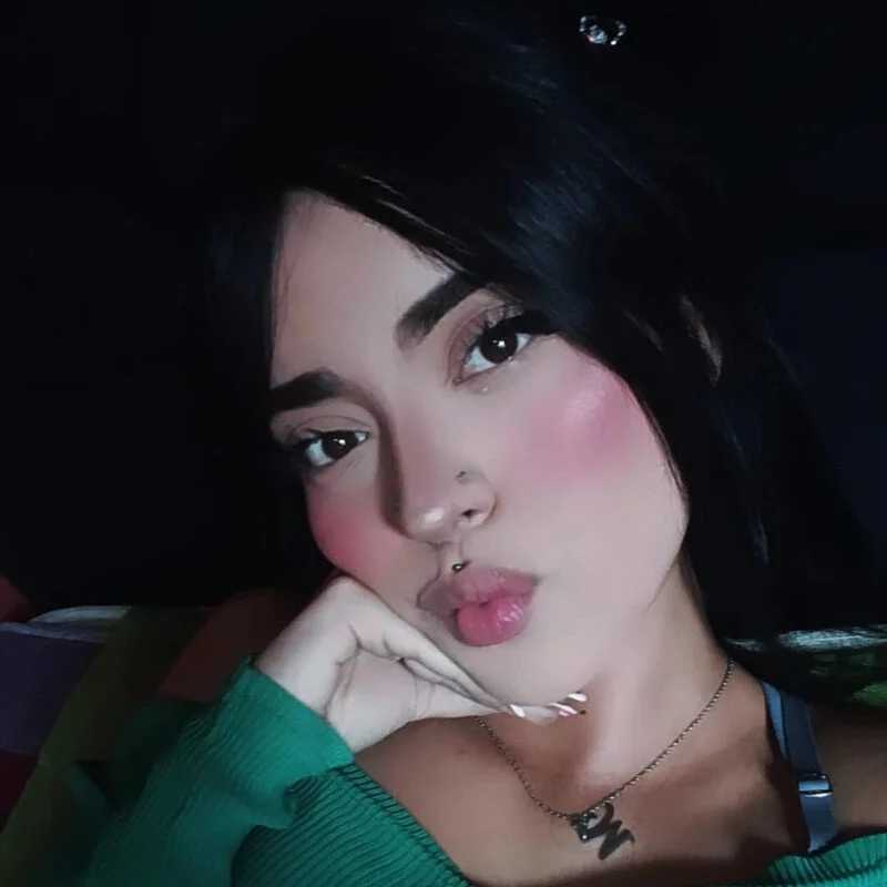 Valenttina_LS — FansOnlyX creator profile