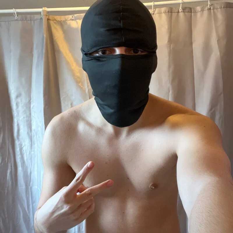Lilostex — FansOnlyX creator profile