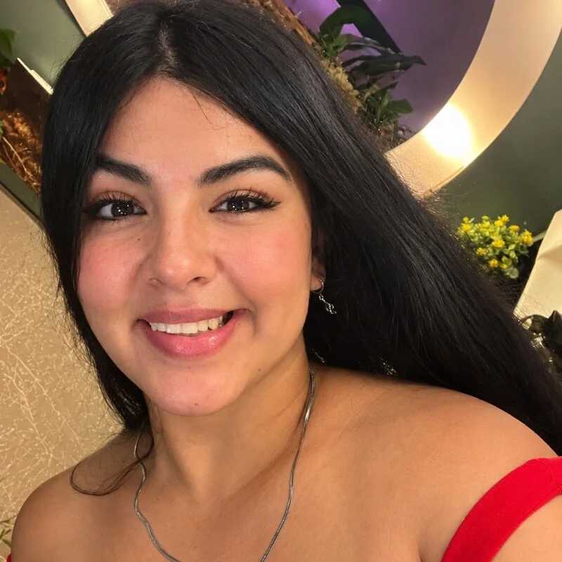 Sofia_Bloom__ — FansOnlyX creator profile