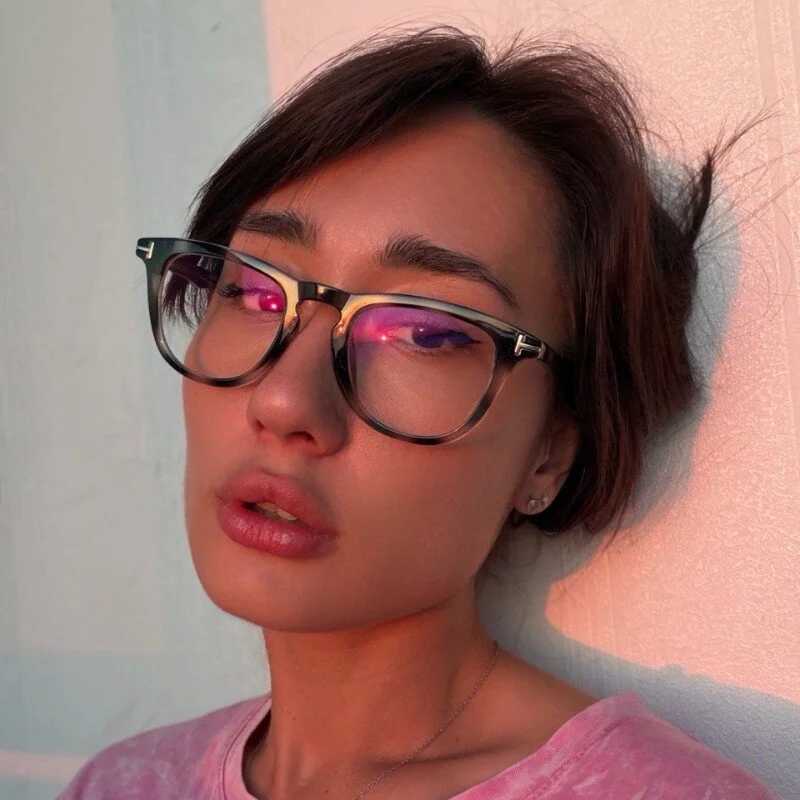 Theladyofdiamonds — FansOnlyX creator profile