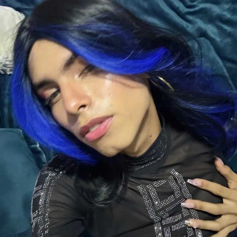 Svetlana_yevgenivna — FansOnlyX creator profile