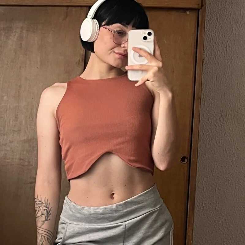 Nyx_alexia — FansOnlyX creator profile
