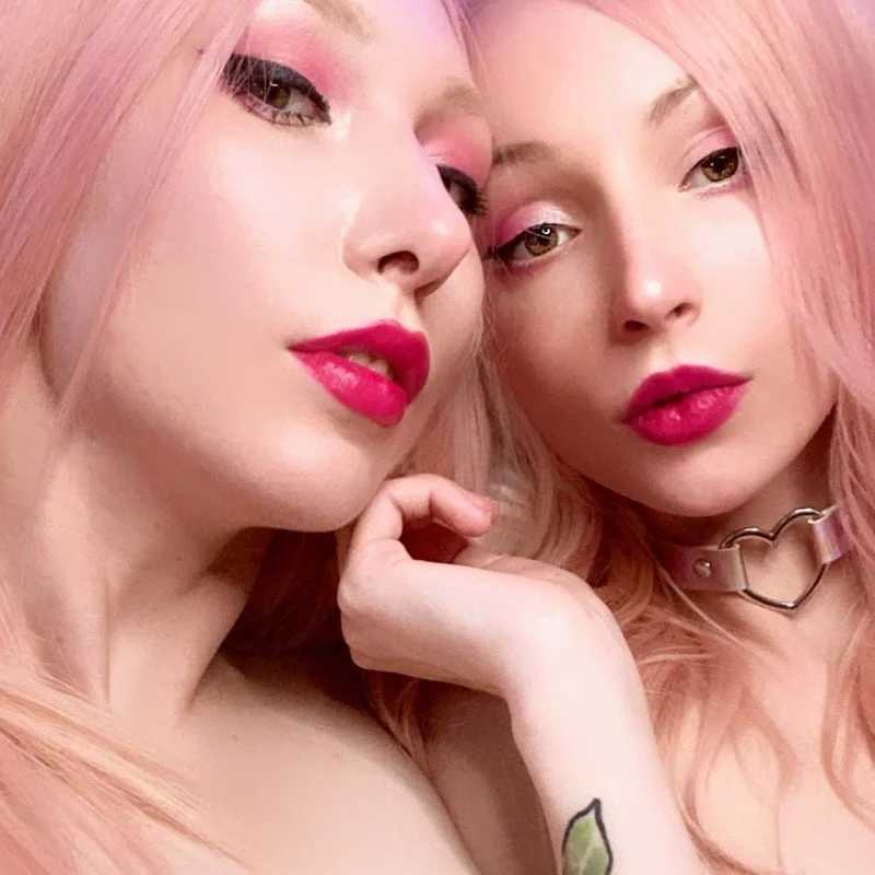 AlexRoseLiRed — FansOnlyX creator profile