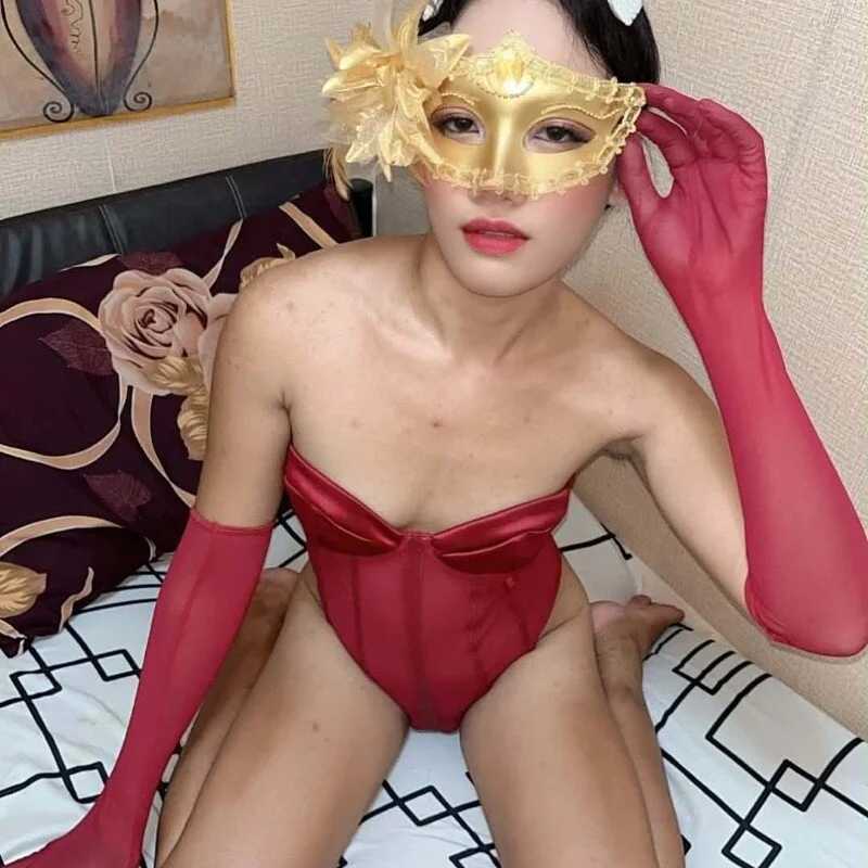 WILDEXOTICBEAUTY — FansOnlyX creator profile