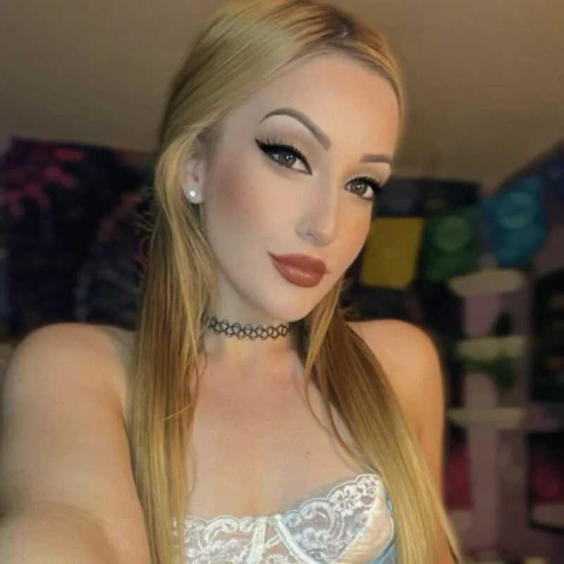 TheSexualIntellectual — FansOnlyX creator profile