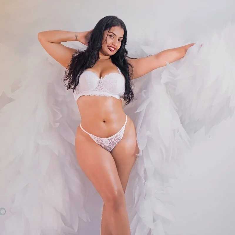 MelissaRhodes — FansOnlyX creator profile