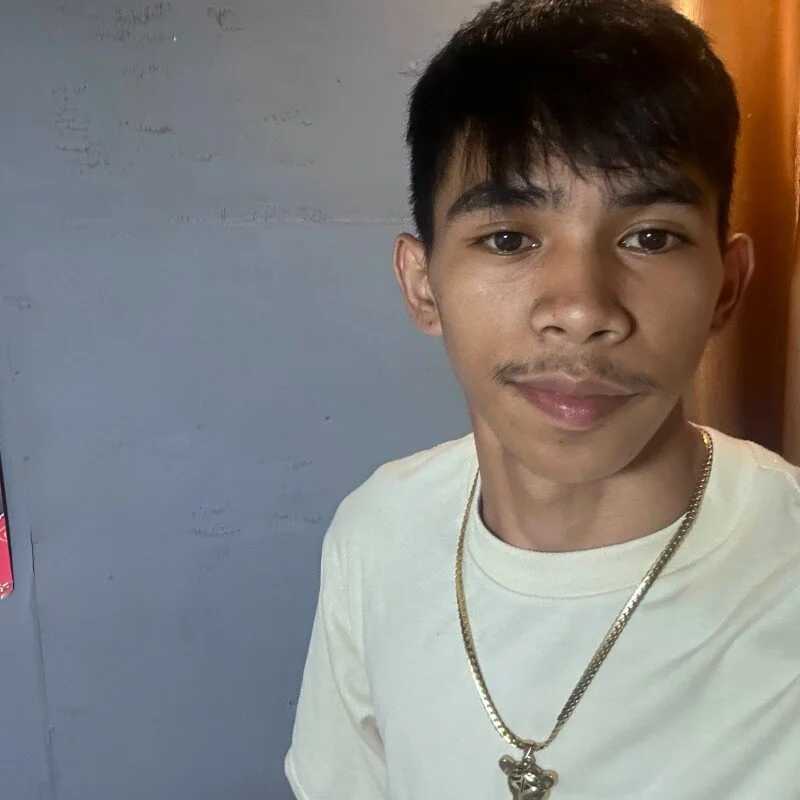 pinoy_oyd19 — FansOnlyX creator profile