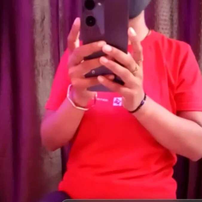 Alka_pandey — FansOnlyX creator profile
