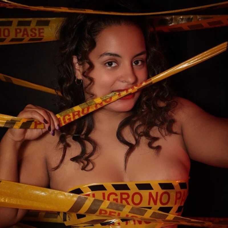 milkqueenboobs — FansOnlyX creator profile