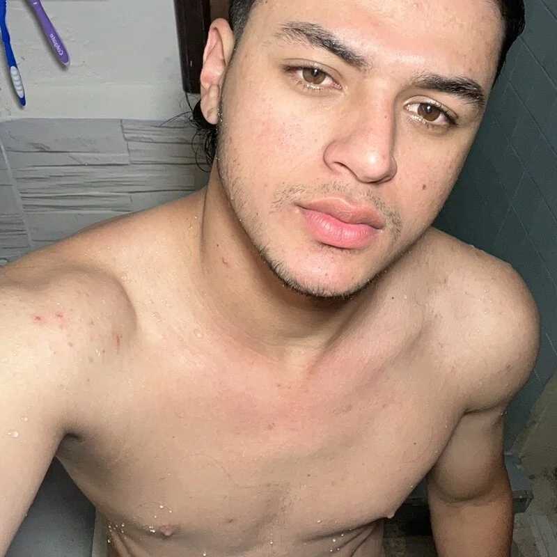 AwakeHenna — FansOnlyX creator profile