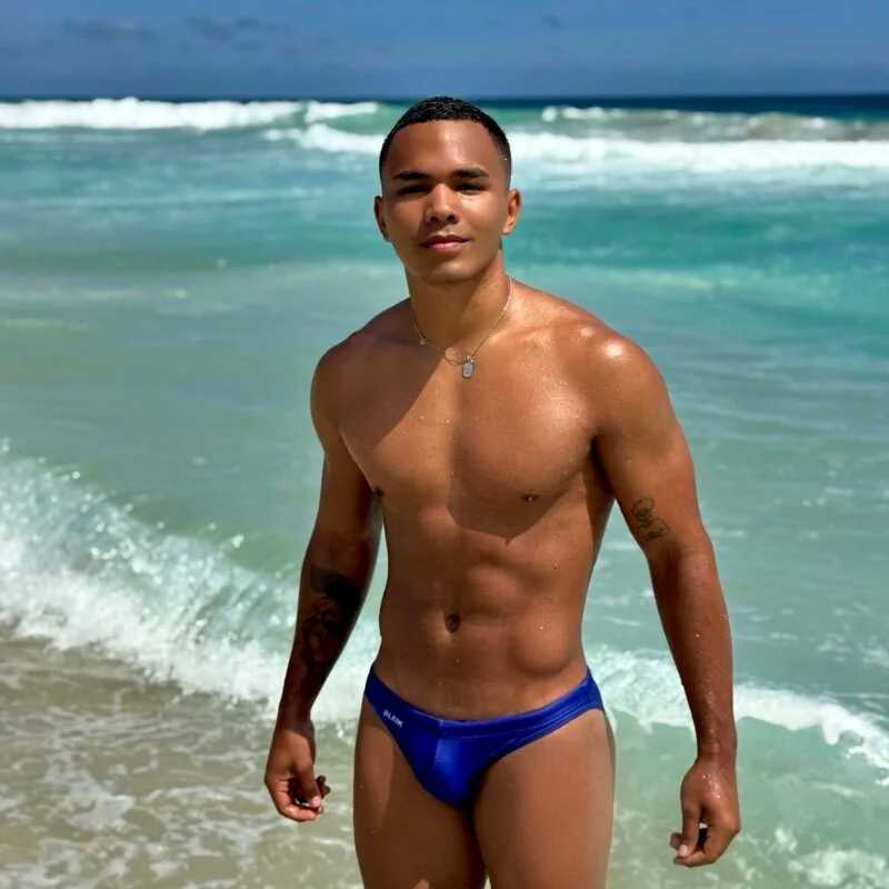 Lahiam_brown — FansOnlyX creator profile