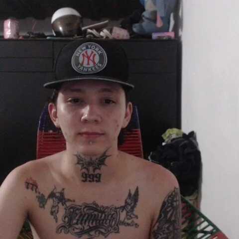 nick_boystraight — FansOnlyX creator profile
