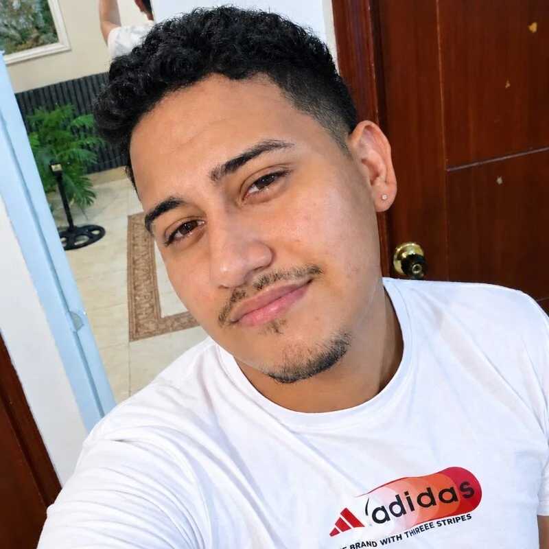 josetopboyy — FansOnlyX creator profile