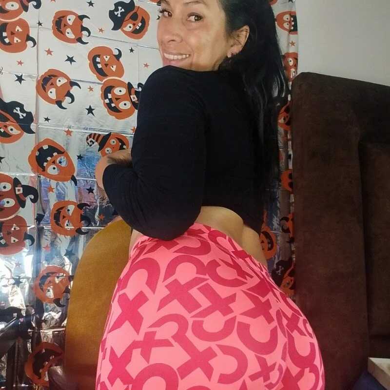 valenprice_xxx — FansOnlyX creator profile