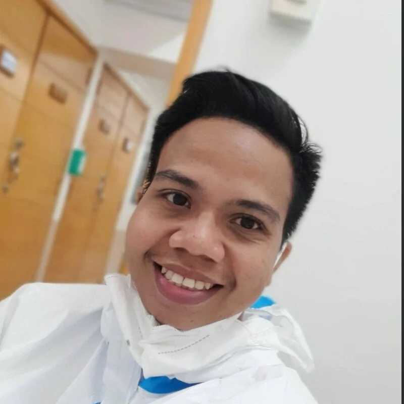 anelogaltercebu — FansOnlyX creator profile