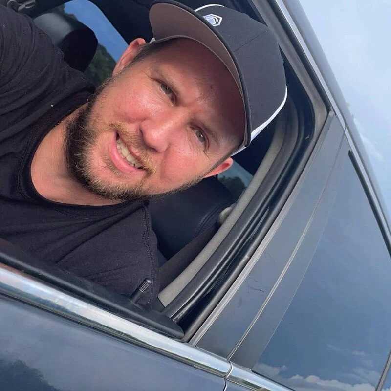 b_money_420 — FansOnlyX creator profile