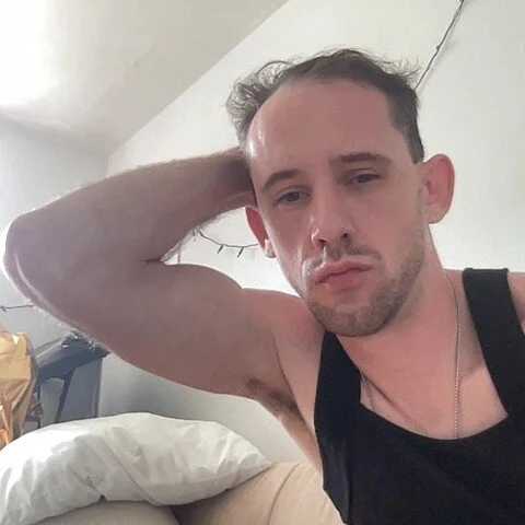 VittBeatifulCock — FansOnlyX creator profile