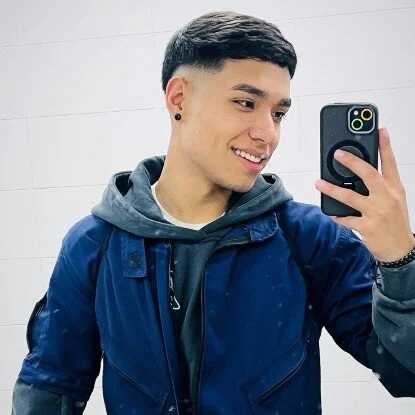 Jeanp_20 — FansOnlyX creator profile