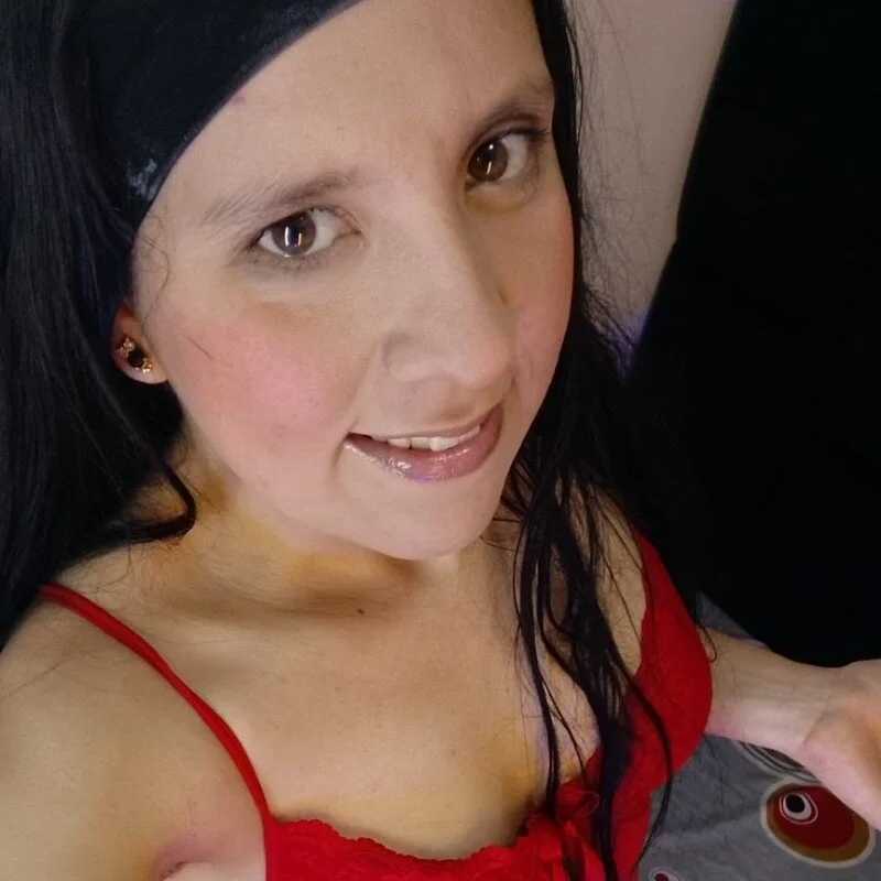 KellyRodriguezz — FansOnlyX creator profile