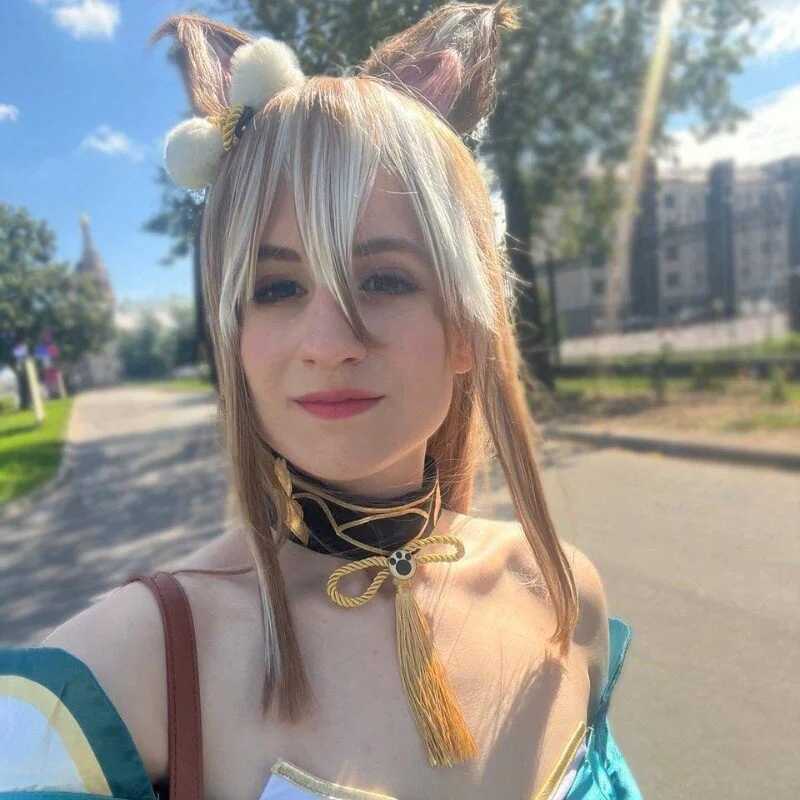 Max_Foxy — FansOnlyX creator profile