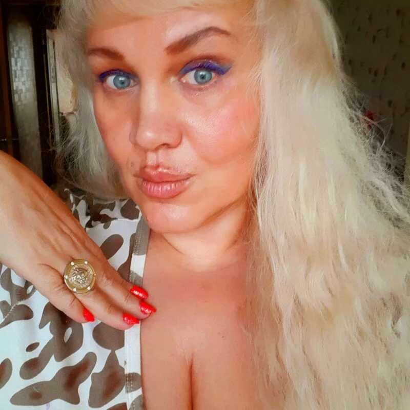 IsabellaBoni — FansOnlyX creator profile
