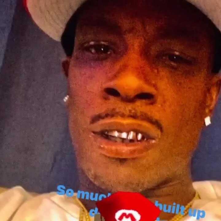 wetmouthrio_ — FansOnlyX creator profile