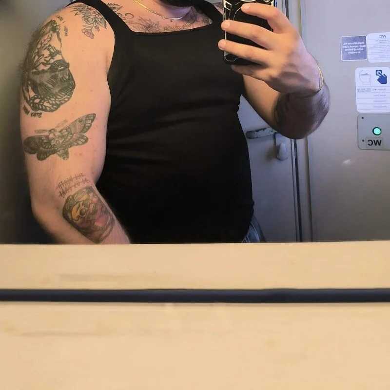 slamthiscub_and_gape — FansOnlyX creator profile