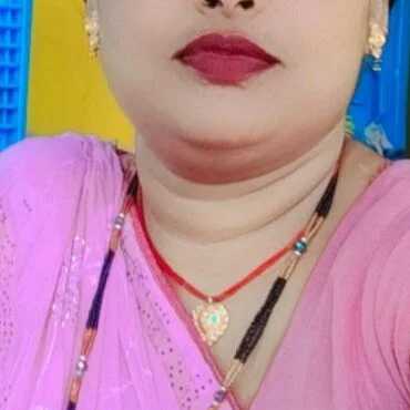 Savita_sexy — FansOnlyX creator profile